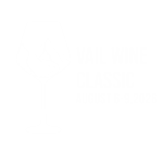 Vail Wine Classic 2026