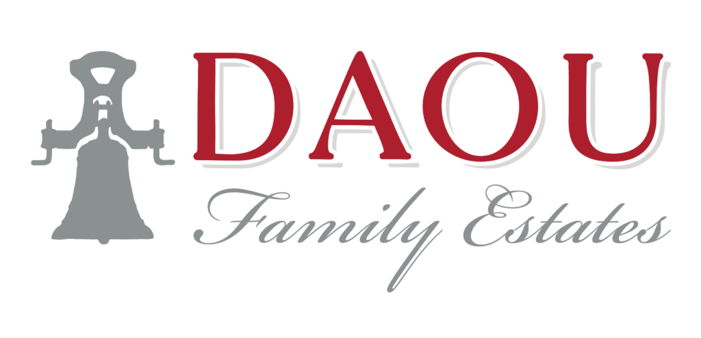DAOU Family Estates