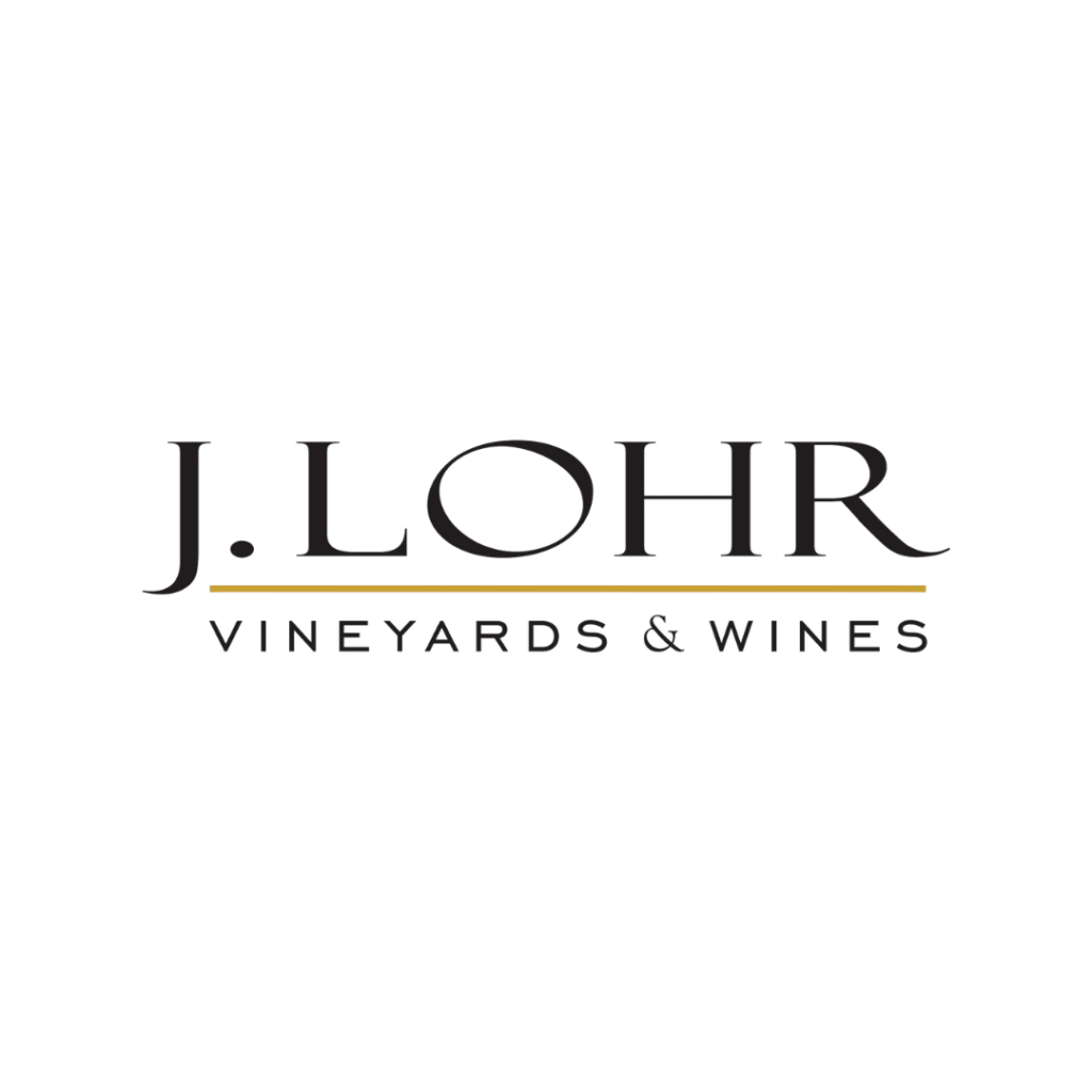 J. Lohr Vineyards & Wine