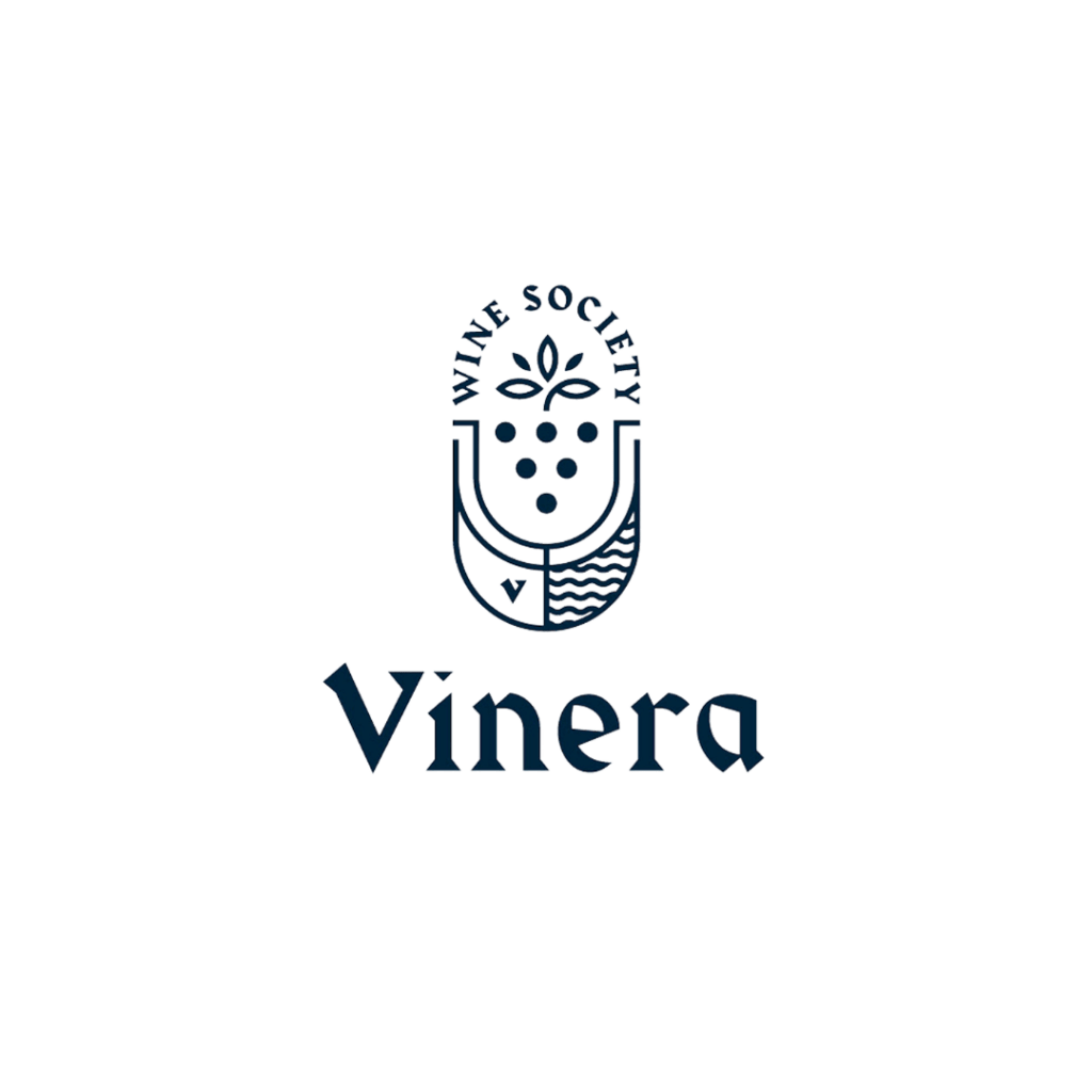 Vinera Wine Society