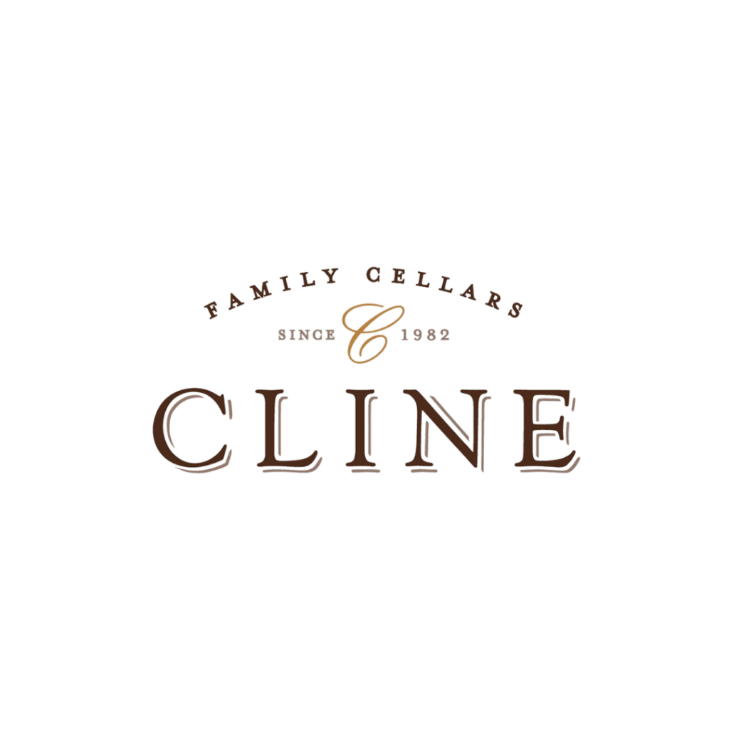 Cline Cellars Winery