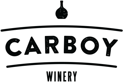 Carboy Winery