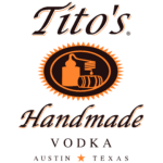 Titos-Logo