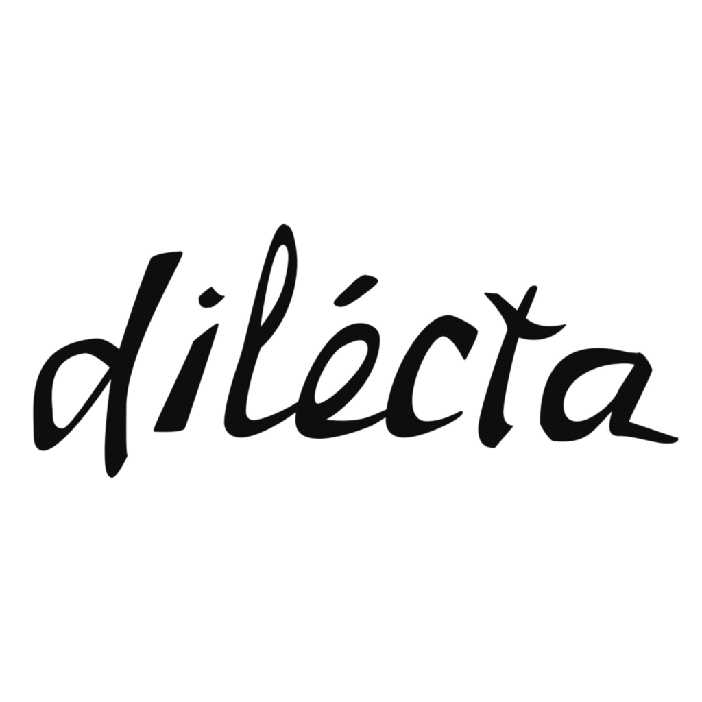 Dilecta Wines