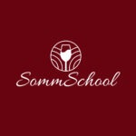 SommSchool Logo
