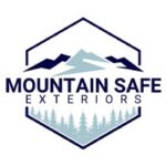 Mountain Safe Exteriors is a sponsor of the Vail Wine Classic.