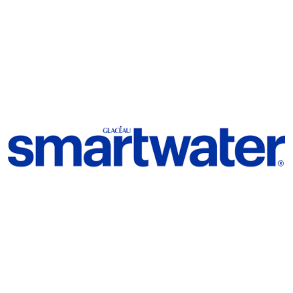 Smartwater is a sponsor of the Vail Wine Classic.