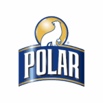 Polar is a sponsor of the Vail Wine Classic.