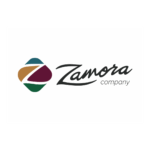 Zamora is a sponsor of the Vail Wine Classic