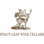 Stag's Leap Wine Cellars is a sponsor of the Vail Wine Classic.