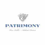 Patrimony is a sponsor of the Vail Wine Classic