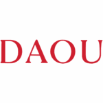 DAOU is a sponsor of the Vail Wine Classic