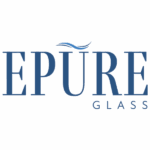Epure Glass is a proud sponsor of the Vail Wine Classic.