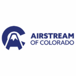 Airstream of Colorado is a sponsor of the Vail Wine Classic.