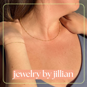 VWC26_ShoppingPhotos_600x600