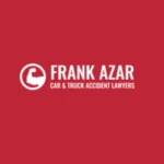 frankazar